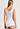 HANRO_B_W_SoftTouch_TankTop_071257_070101_045.jpg