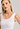 HANRO_B_W_SoftTouch_TankTop_071257_070101_090.jpg