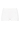 HANRO_B_W_TouchFeeling_BoylegPanty_071822_070101_010.jpg