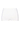 HANRO_B_W_TouchFeeling_BoylegPanty_071822_070101_020.jpg