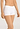 HANRO_B_W_TouchFeeling_BoylegPanty_071822_070101_040.jpg