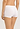 HANRO_B_W_TouchFeeling_BoylegPanty_071822_070101_045.jpg