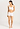HANRO_B_W_TouchFeeling_BoylegPanty_071822_070101_060.jpg