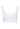 HANRO_B_W_TouchFeeling_CropTopPadded_071806_070101_010.jpg