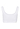 HANRO_B_W_TouchFeeling_CropTopPadded_071806_070101_020.jpg