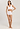 HANRO_B_W_TouchFeeling_CropTopPadded_071806_070101_060.jpg