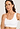 HANRO_B_W_TouchFeeling_CropTopPadded_071806_070101_090.jpg
