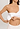 HANRO_B_W_TouchFeeling_CropTopPadded_071806_070101_091.jpg