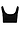 HANRO_B_W_TouchFeeling_CropTopPadded_071806_070199_010.jpg