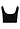 HANRO_B_W_TouchFeeling_CropTopPadded_071806_070199_020.jpg