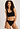 HANRO_B_W_TouchFeeling_CropTopPadded_071806_070199_040.jpg