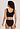 HANRO_B_W_TouchFeeling_CropTopPadded_071806_070199_045.jpg
