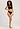 HANRO_B_W_TouchFeeling_CropTopPadded_071806_070199_060.jpg