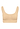 HANRO_B_W_TouchFeeling_CropTopPadded_071806_070274_010.jpg
