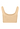 HANRO_B_W_TouchFeeling_CropTopPadded_071806_070274_020.jpg
