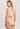HANRO_B_W_TouchFeeling_CropTopPadded_071806_070274_045.jpg