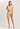 HANRO_B_W_TouchFeeling_CropTopPadded_071806_070274_060.jpg