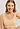 HANRO_B_W_TouchFeeling_CropTopPadded_071806_070274_090.jpg