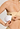 HANRO_B_W_TouchFeeling_CropTopPadded_071806_070274_091.jpg