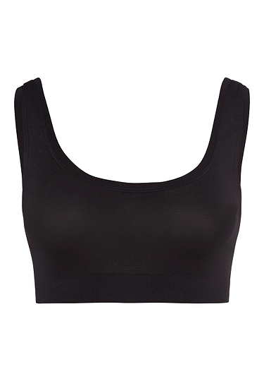 HANRO_B_W_TouchFeeling_CropTop_071810_070199_010.jpg