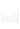HANRO_B_W_TouchFeeling_CropTop_071824_070101_010.jpg