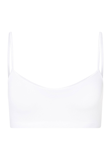 HANRO_B_W_TouchFeeling_CropTop_071824_070101_010.jpg