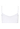HANRO_B_W_TouchFeeling_CropTop_071824_070101_020.jpg