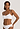 HANRO_B_W_TouchFeeling_CropTop_071824_070101_040.jpg
