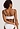 HANRO_B_W_TouchFeeling_CropTop_071824_070101_045.jpg