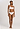 HANRO_B_W_TouchFeeling_CropTop_071824_070101_060.jpg