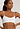 HANRO_B_W_TouchFeeling_CropTop_071824_070101_090.jpg