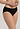 HANRO_B_W_TouchFeeling_MidiBriefs_071812_070199_040.jpg