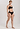 HANRO_B_W_TouchFeeling_MidiBriefs_071812_070199_060.jpg