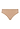 HANRO_B_W_TouchFeeling_MidiBriefs_071812_070274_010.jpg