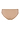 HANRO_B_W_TouchFeeling_MidiBriefs_071812_070274_020.jpg