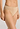 HANRO_B_W_TouchFeeling_MidiBriefs_071812_070274_040.jpg