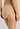 HANRO_B_W_TouchFeeling_MidiBriefs_071812_070274_045.jpg