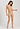 HANRO_B_W_TouchFeeling_Panty_071822_070274_060.jpg