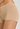 HANRO_B_W_TouchFeeling_Panty_071822_070274_090.jpg