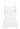 HANRO_B_W_TouchFeeling_TankTop_071814_070101_010.jpg