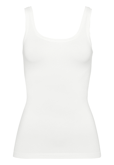 HANRO_B_W_TouchFeeling_TankTop_071814_070101_010.jpg