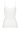 HANRO_B_W_TouchFeeling_TankTop_071814_070101_020.jpg