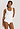 HANRO_B_W_TouchFeeling_TankTop_071814_070101_040.jpg