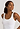 HANRO_B_W_TouchFeeling_TankTop_071814_070101_090.jpg