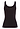 HANRO_B_W_TouchFeeling_TankTop_071814_070199_010.jpg