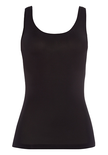 HANRO_B_W_TouchFeeling_TankTop_071814_070199_010.jpg