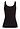 HANRO_B_W_TouchFeeling_TankTop_071814_070199_020.jpg