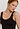 HANRO_B_W_TouchFeeling_TankTop_071814_070199_090.jpg