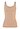HANRO_B_W_TouchFeeling_TankTop_071814_070274_010.jpg