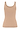 HANRO_B_W_TouchFeeling_TankTop_071814_070274_020.jpg
